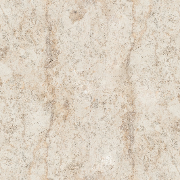 Seamless pattern of marble texture.