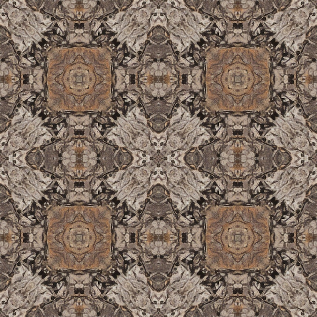 Seamless pattern of sandstone For eg fabric wallpaper wall decorations