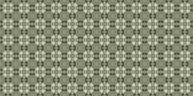 Seamless pattern with geometric ornament For eg fabric wallpaper wall decorations