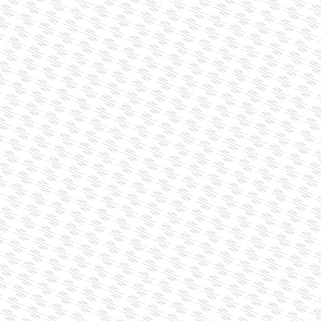 Photo a seamless pattern of the word in white