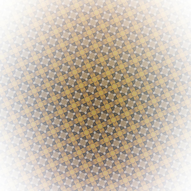 Seamless patterned texture in the form of square tiles