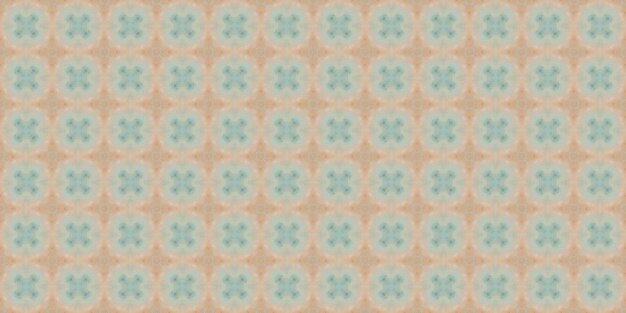 Seamless repeatable abstract pattern texture or background wallpaper