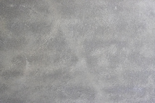 Seamless rough textured concrete wall surface