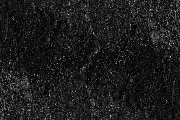 Seamless rough textured dark grunge background