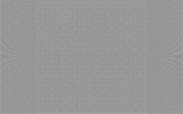 Seamless straw texture