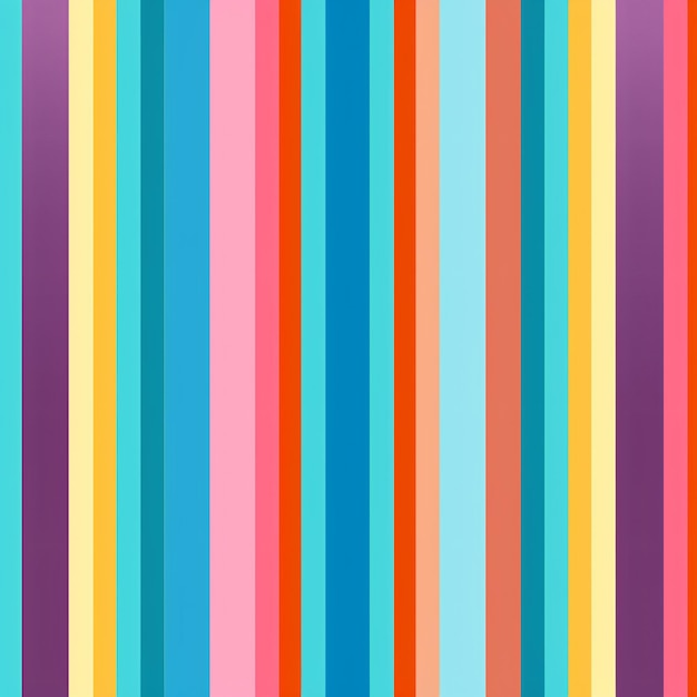 Seamless stripe vector pattern seamless stripes wallpaper