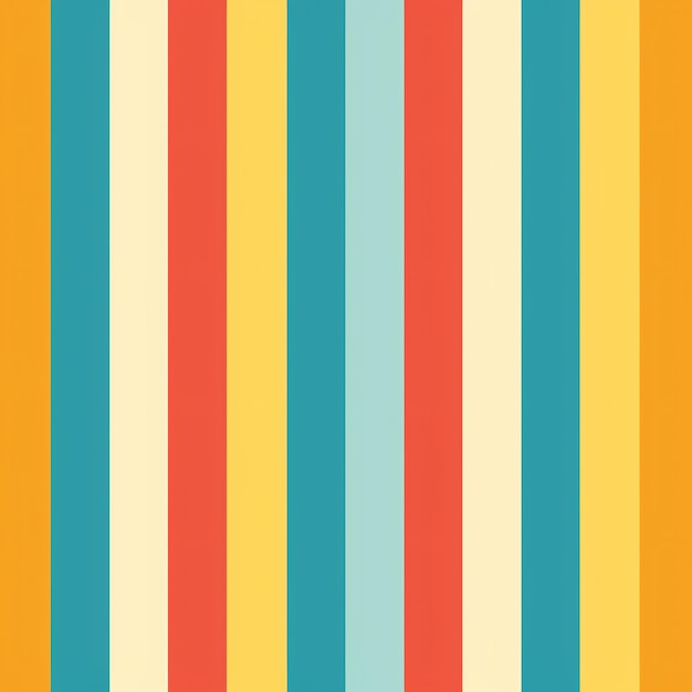 Seamless stripe vector pattern seamless stripes wallpaper