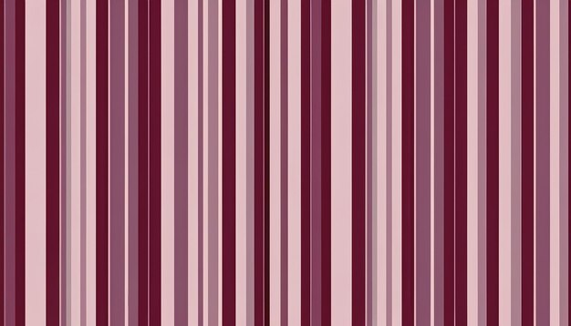 Seamless striped pattern Repeating retro stripes texture Abstract background with vertical