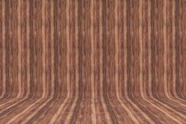 Seamless Studio background Texture design 3d Rendering