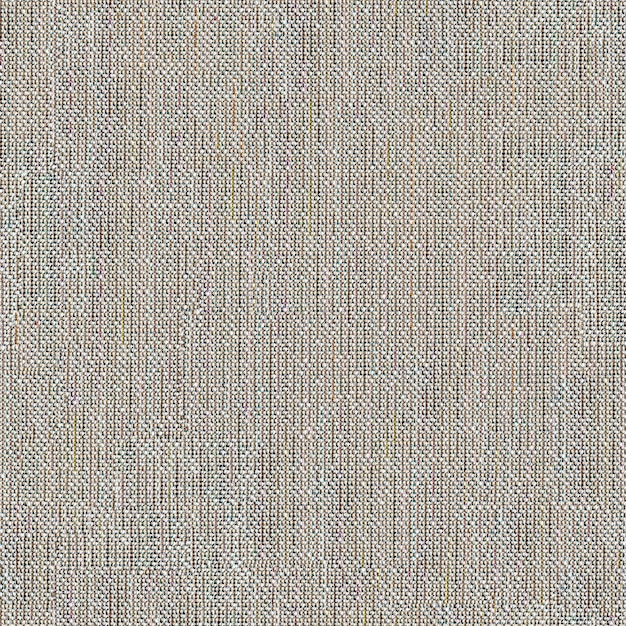 Seamless Texture Background Pattern