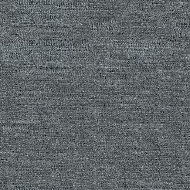 Seamless Texture Background Pattern