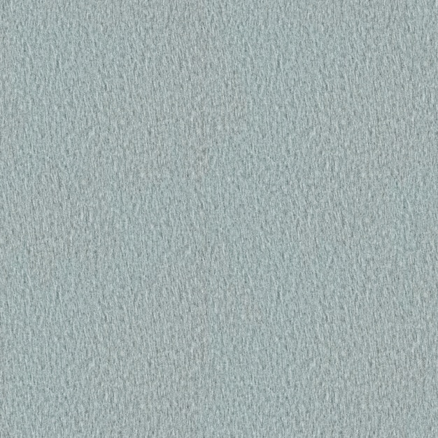 Seamless Texture Background Pattern