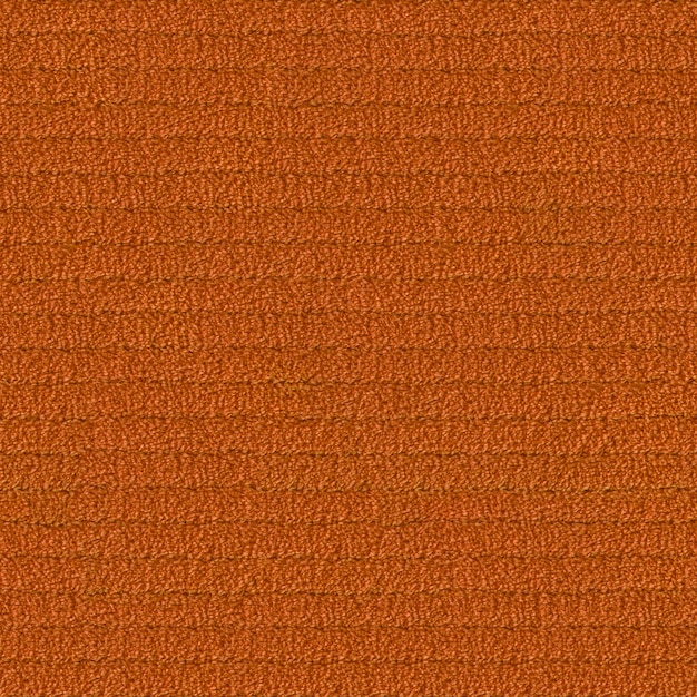 Seamless Texture Background Pattern