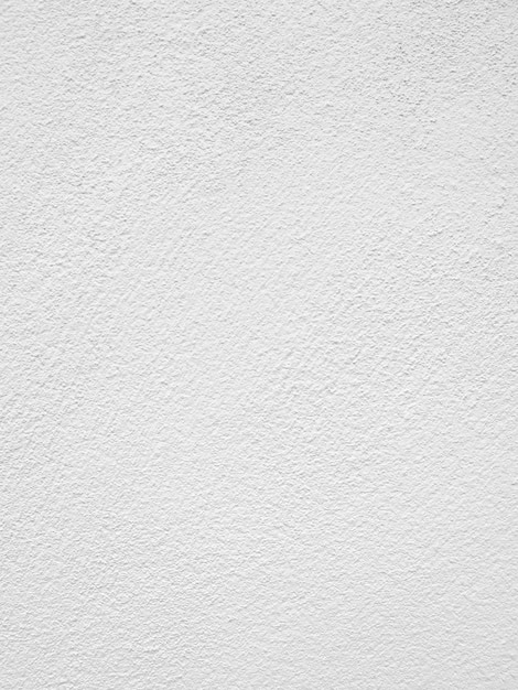 Seamless texture of white cement wall a rough surface with space for text for a backgroundconcreteretro vintage conceptx9