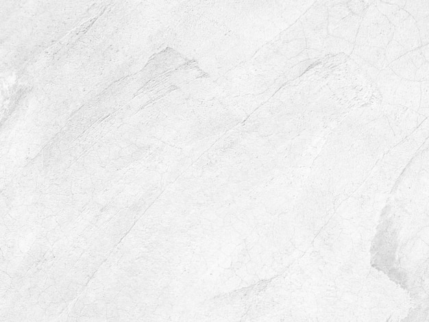 Photo seamless texture of white cement wall a rough surface with space for text for a backgroundconcreteretro vintage conceptx9