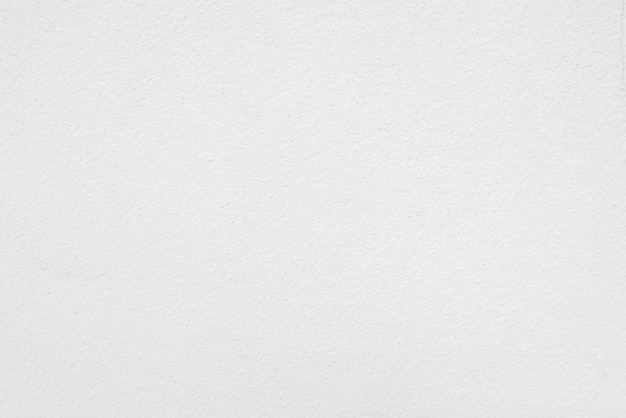 Seamless texture of white cement wall a rough surface with space for text for a backgroundx9