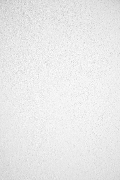 Seamless texture of white cement wall a rough surface with space for text for a backgroundx9