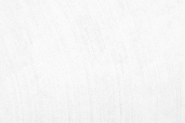 Seamless texture of white cement wall a rough surface with space for text for a backgroundx9