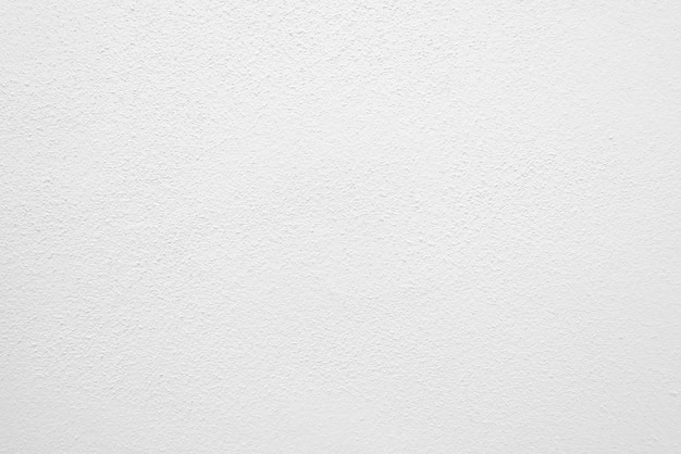 Seamless texture of white cement wall a rough surface with space for text for a backgroundx9