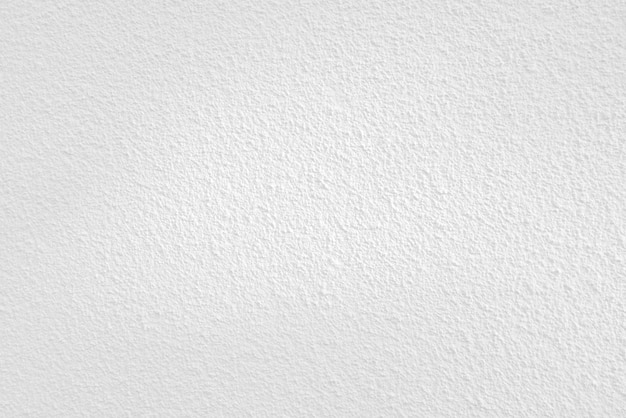 Seamless texture of white cement wall a rough surface with space for text for a backgroundx9