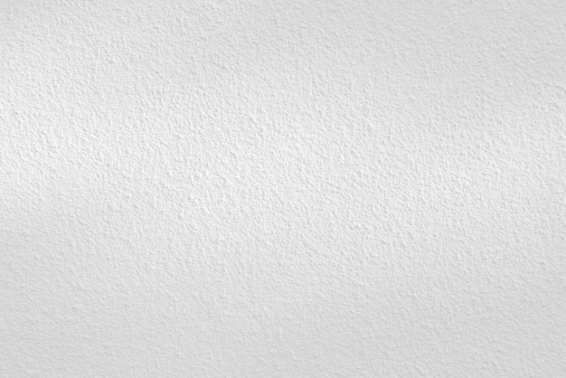 Seamless texture of white cement wall a rough surface with space for text for a backgroundx9