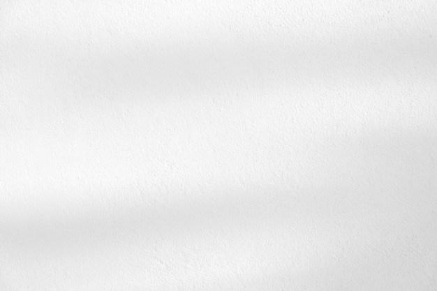 Seamless texture of white cement wall a rough surface with space for text for a backgroundx9