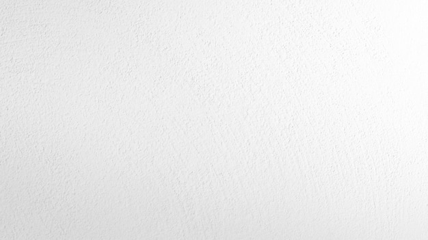 Seamless texture of white cement wall a rough surface with space for text for a backgroundx9