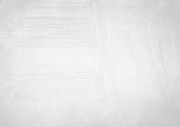 Seamless texture of white cement wall a rough surface with space for text for a backgroundx9