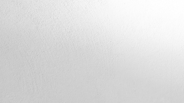 Seamless texture of white cement wall a rough surface with space for text for a backgroundx9