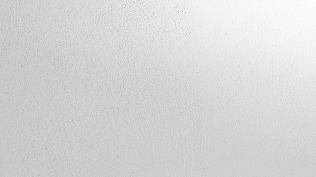 Seamless texture of white cement wall a rough surface with space for text for a backgroundx9