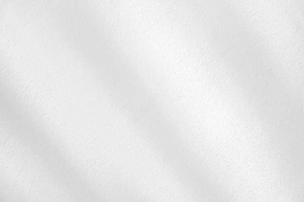 Seamless texture of white cement wall a rough surface with space for text for a backgroundx9