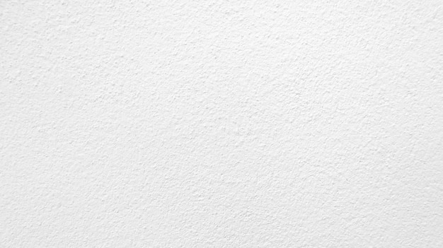 Seamless texture of white cement wall a rough surface with space for text for a backgroundx9