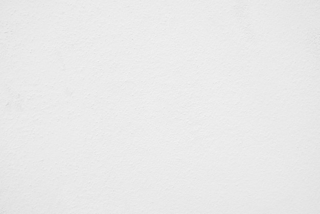 Seamless texture of white cement wall a rough surface with space for text for a backgroundx9