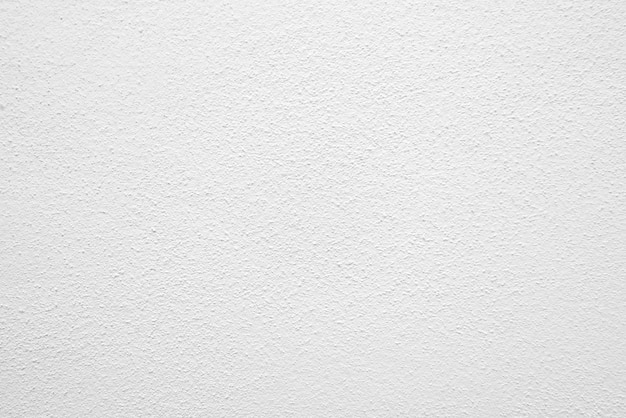 Seamless texture of white cement wall a rough surface with space for text for a backgroundx9