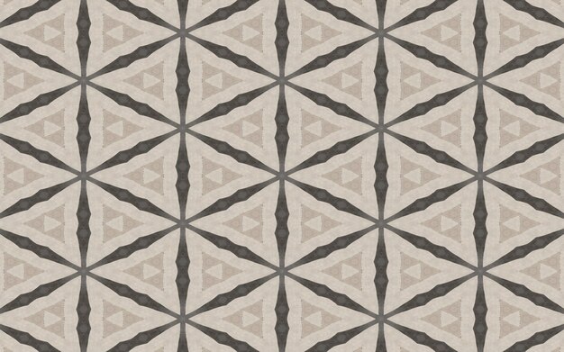 Seamless wallpaper composed of modern simple geometric patterns geometric pattern art pattern