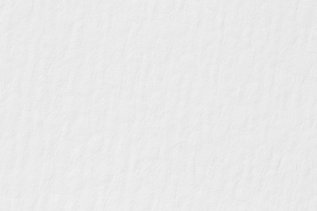 Seamless white textured paper background texture pattern for c