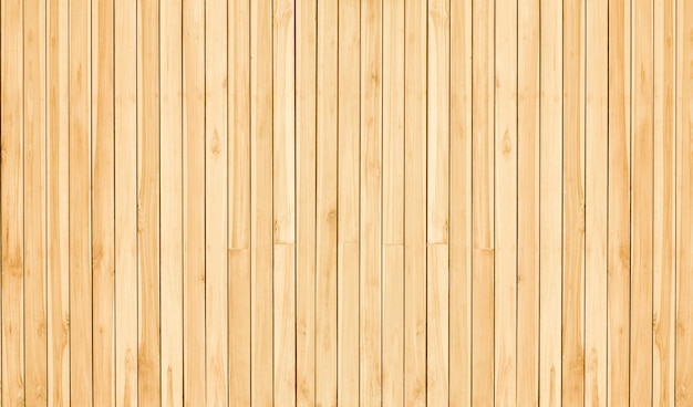 Seamless wood floor texture hardwood floor