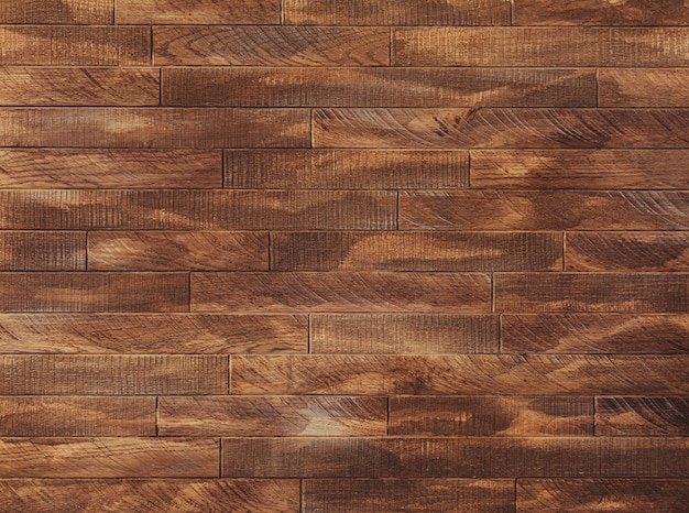 Seamless wood floor texture