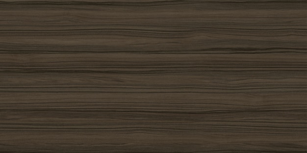 Seamless wood texture background