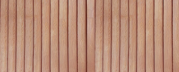 Seamless wood texture for background