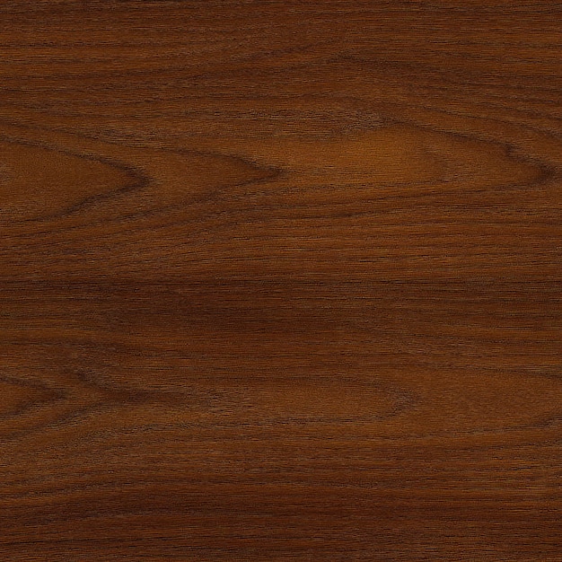 Seamless wood texture provides a rich warm background for creative design projects