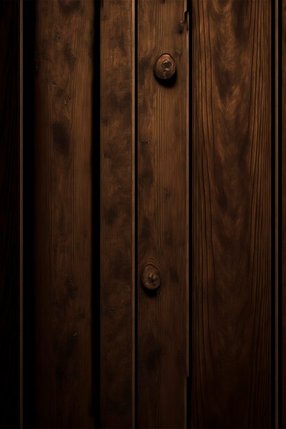 seamless wood texture