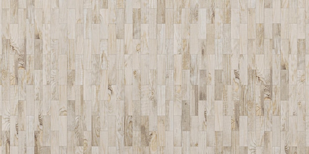 Seamless wooden parquet texture Wooden texture or background for design