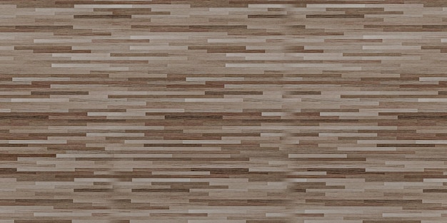 Photo seamless wooden parquet texture wooden texture or background for design