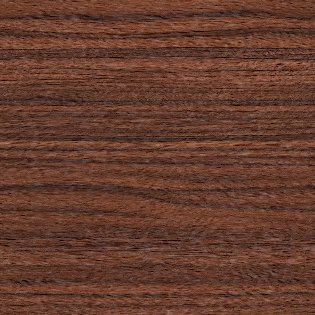 Seamlessly repeating warm wood texture for various design applications