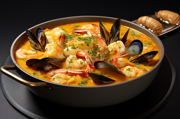 seaside_bouillabaisse_masterpiece