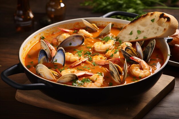 seaside_bouillabaisse_masterpiece