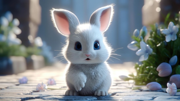 The secret life of pets wallpapers