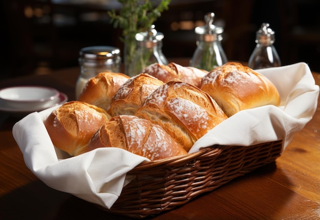 Selection_of_freshly_made_breads_served_for_breakfast