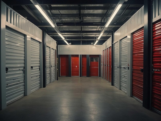 selfstorage facility_2